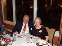 click refresh if no pic